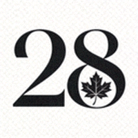 加拿大28pc网站官方标志 - 专业预测与查询平台